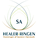 Healer Ringen